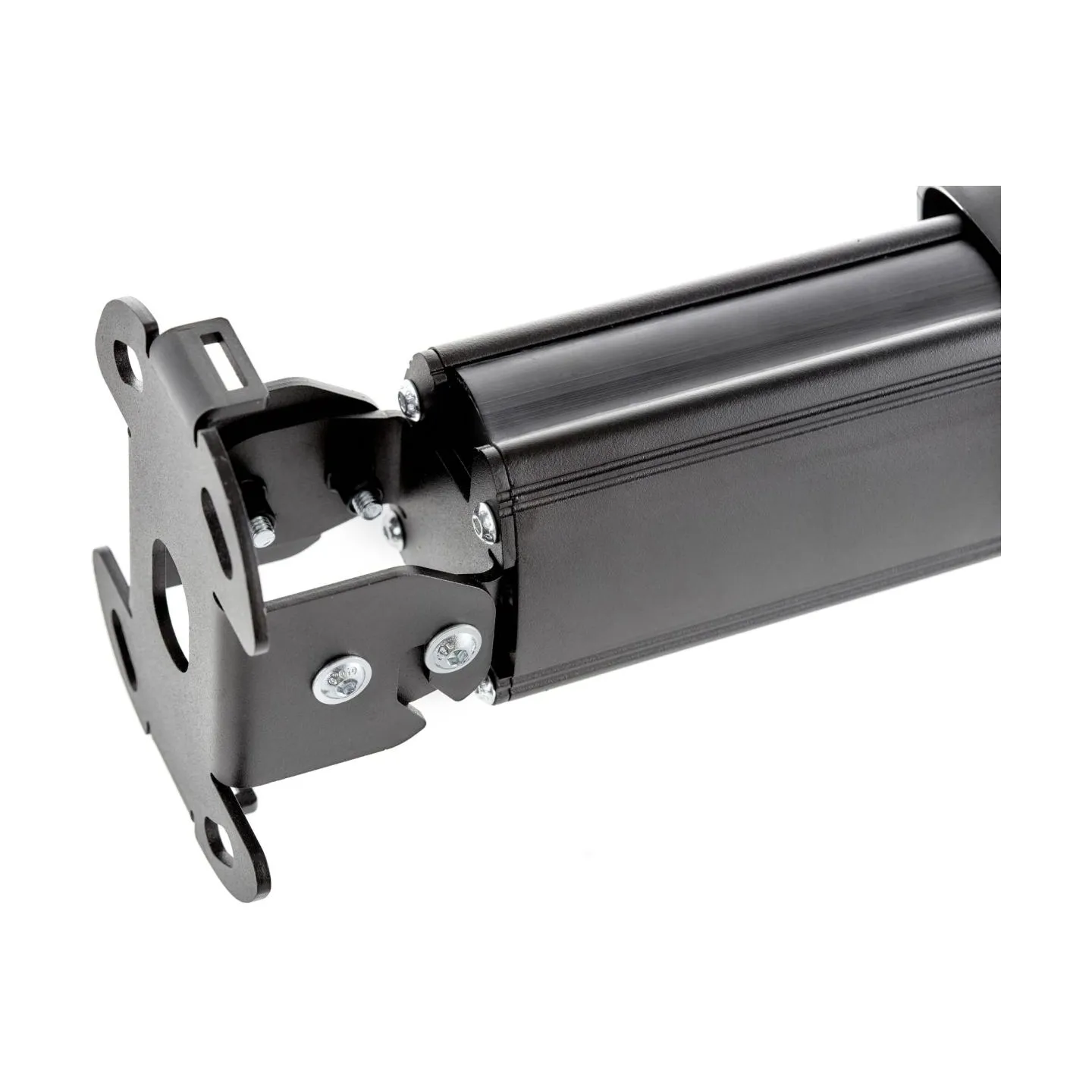 Edbak Projector holder PMV100 black