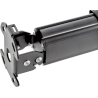 Edbak Projector holder PMV100 black