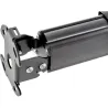 Edbak Projector holder PMV100 black