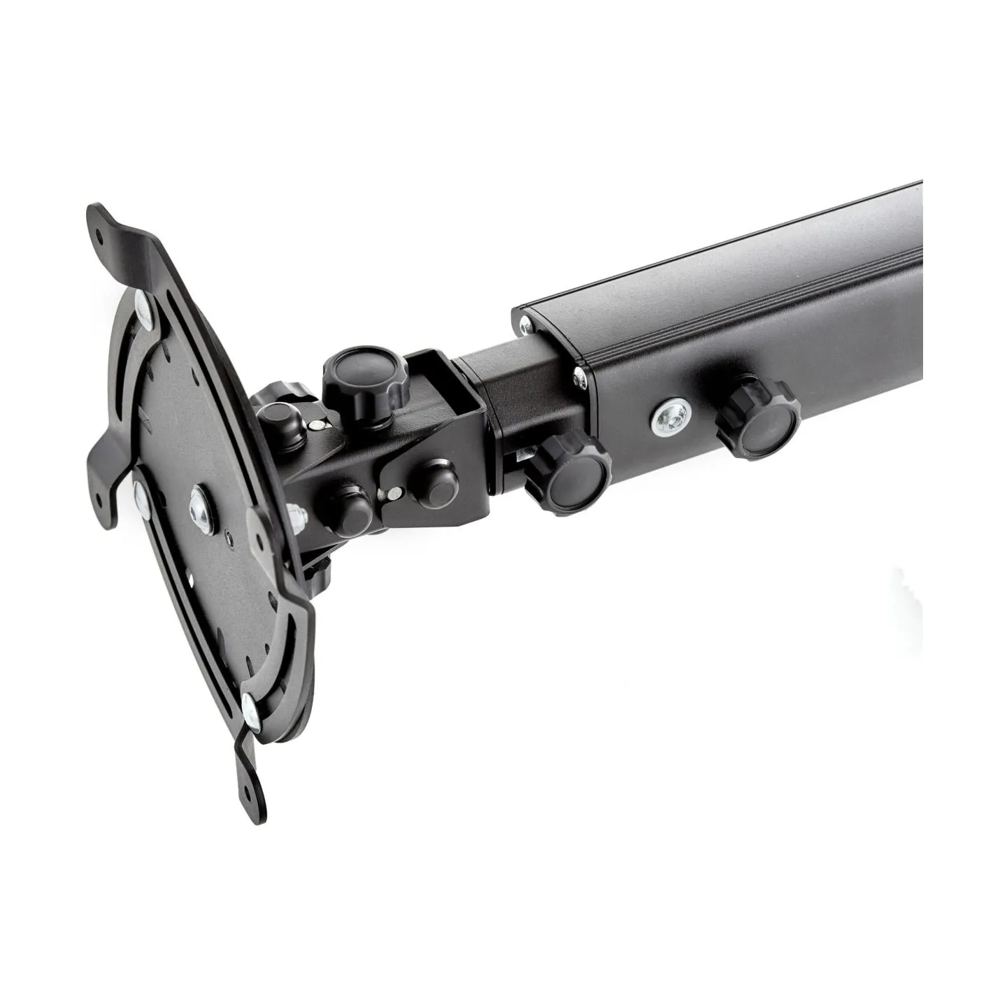 Edbak Projector holder PMV100 black