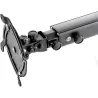 Edbak Projector holder PMV100 black
