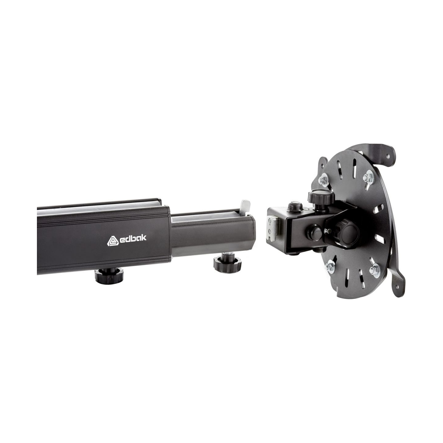 Edbak Projector holder PMV100 black