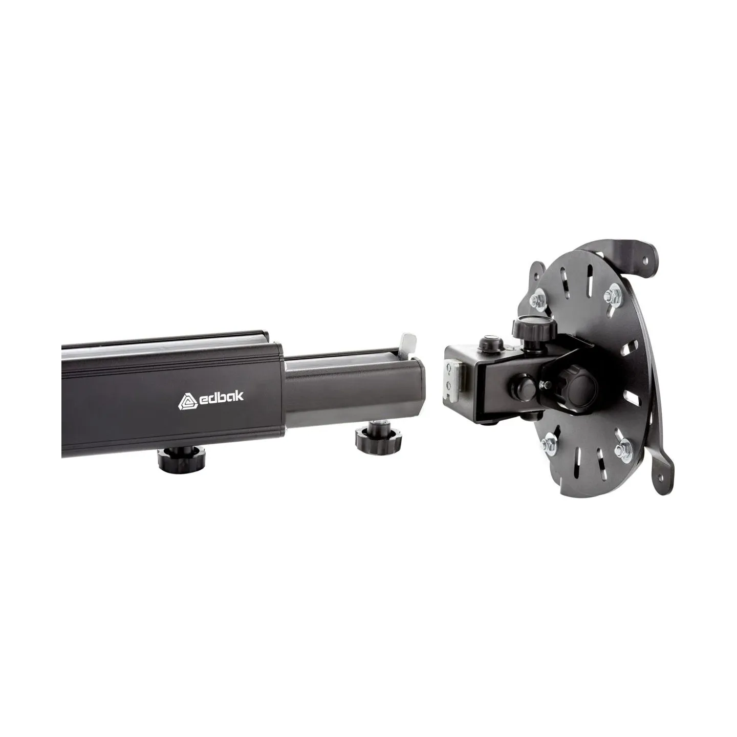 Edbak Projector holder PMV100 black