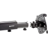 Edbak Projector holder PMV100 black