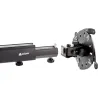 Edbak Projector holder PMV100 black