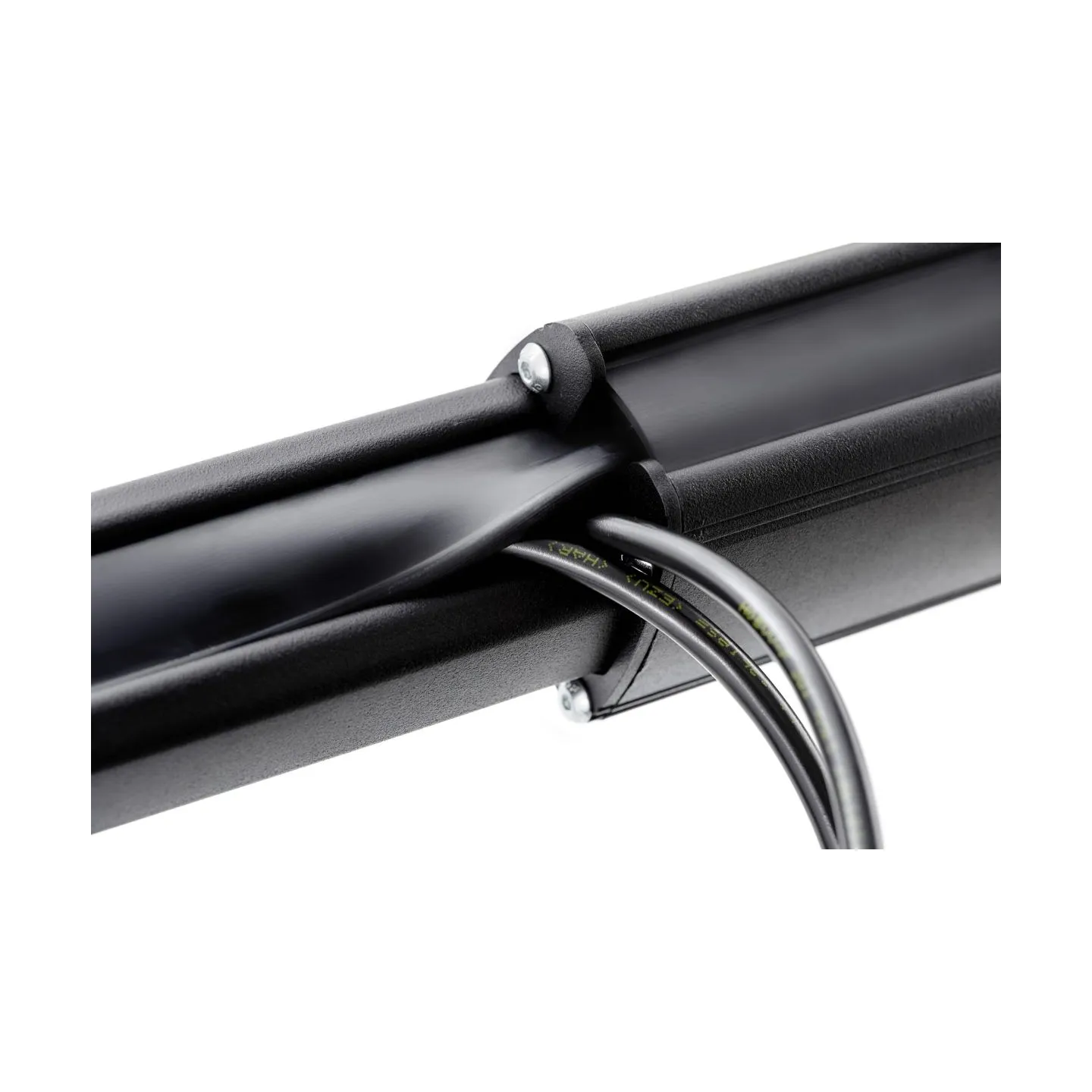 Edbak Projector holder PMV100 black