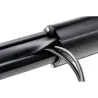 Edbak Projector holder PMV100 black