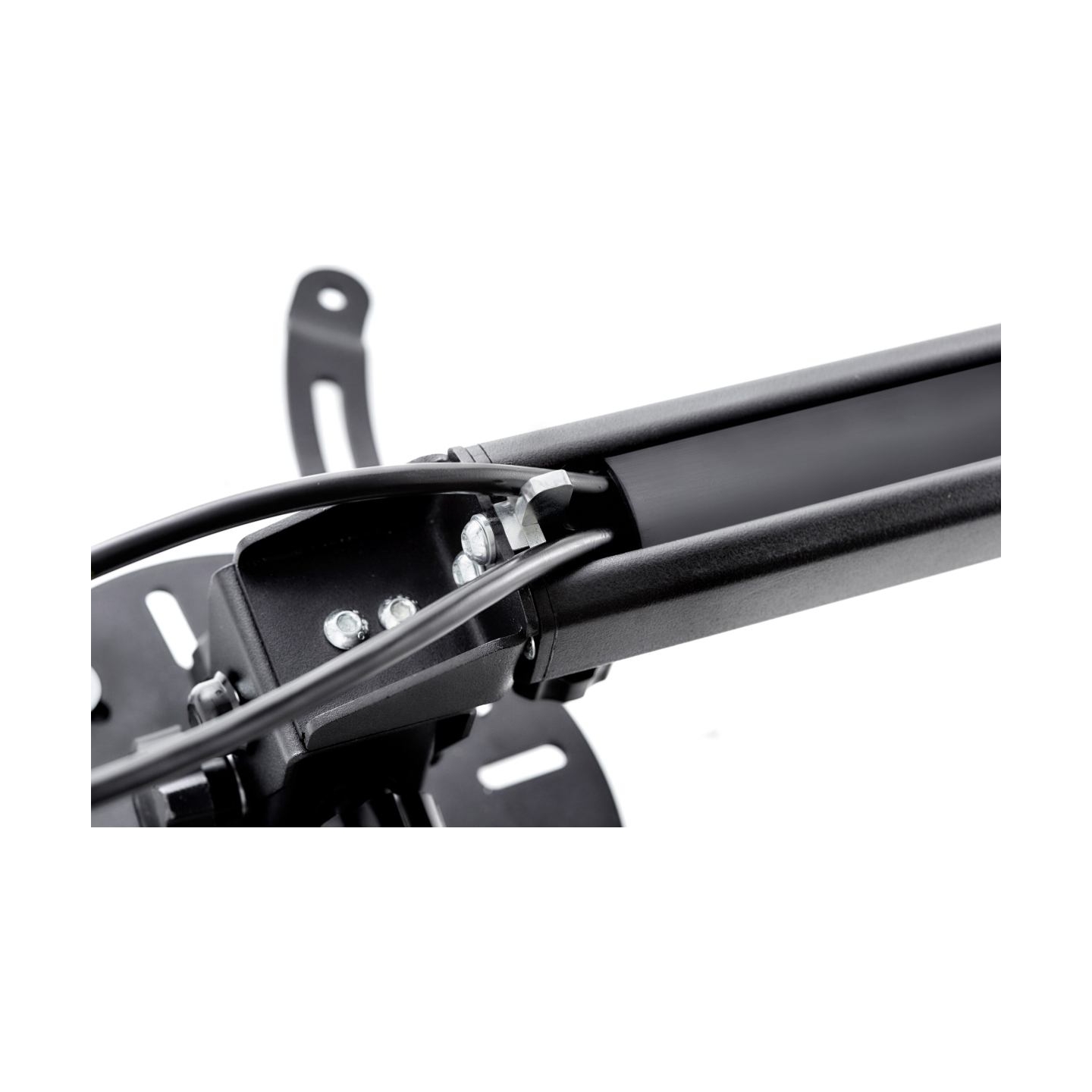 Edbak Projector holder PMV100 black