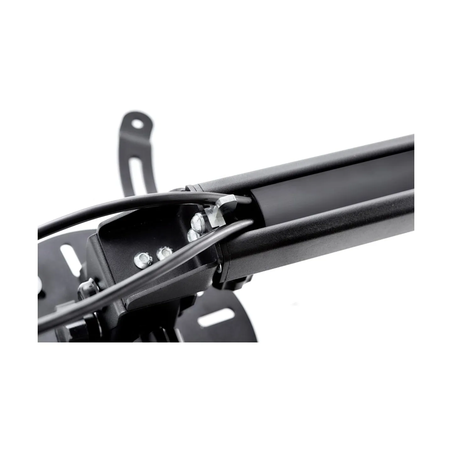 Edbak Projector holder PMV100 black