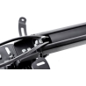 Edbak Projector holder PMV100 black