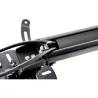 Edbak Projector holder PMV100 black