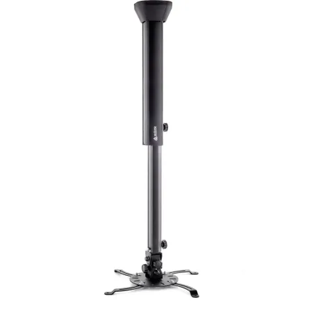 Edbak Projector Ceiling mount | PMV200 | Adjusting the distance | Maximum weight (capacity) 30 kg | Black