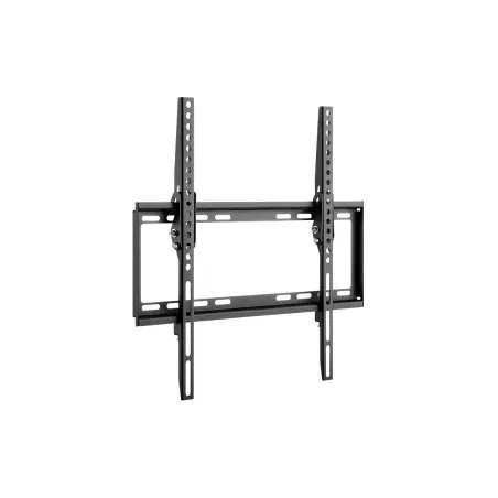 Goobay Wall mount | Basic TILT (M) | Tilt | 32-55 " | Maximum weight (capacity) 35 kg | Black