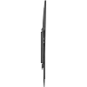 Goobay Wall mount | Basic TILT (M) | Tilt | 32-55 " | Maximum weight (capacity) 35 kg | Black