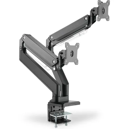 Digitus Monitor Mount DA-90427