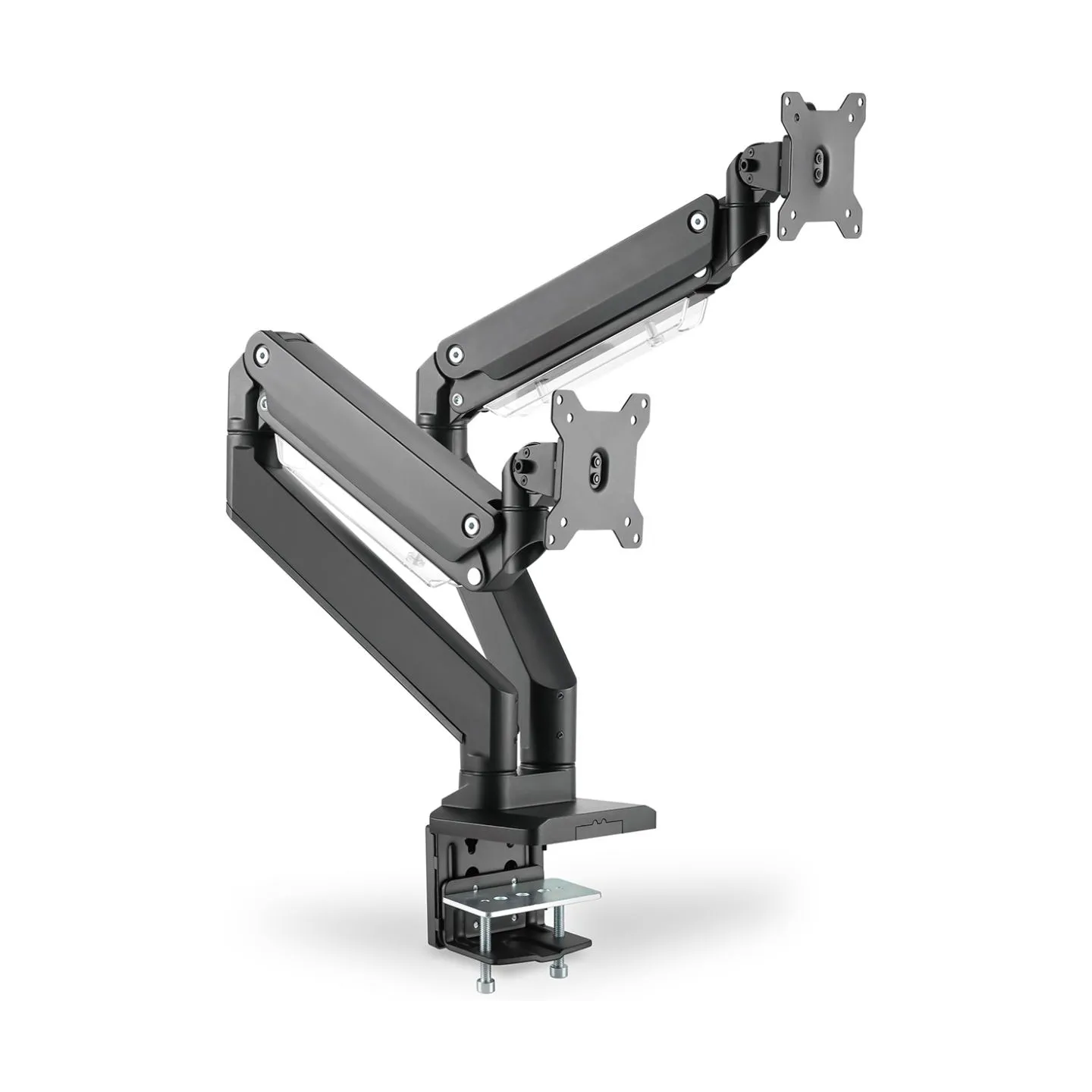 Digitus Monitor Mount DA-90427