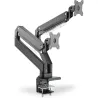 Digitus Monitor Mount DA-90427