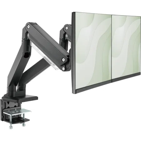 Digitus Monitor Mount DA-90427