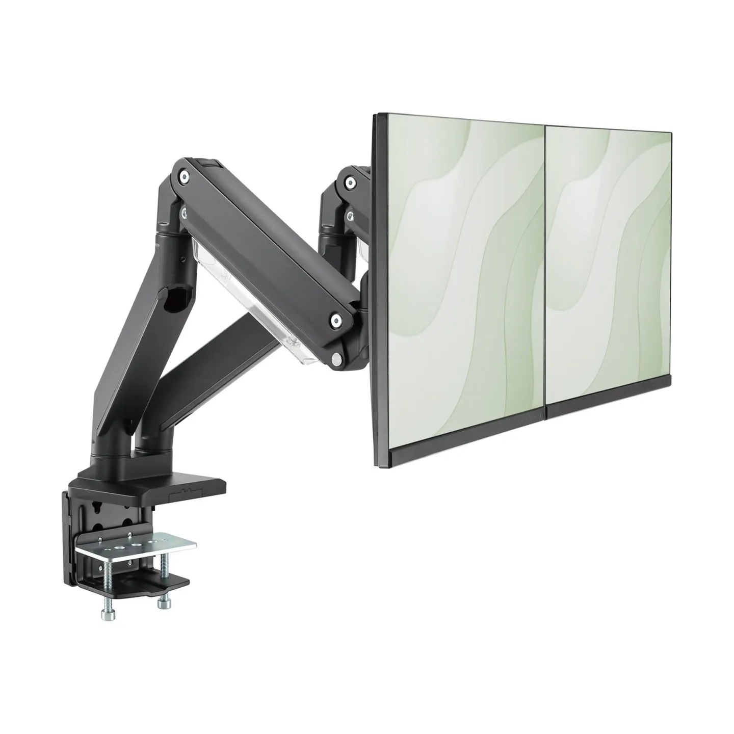 Digitus Monitor Mount DA-90427