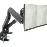 Digitus Monitor Mount DA-90427
