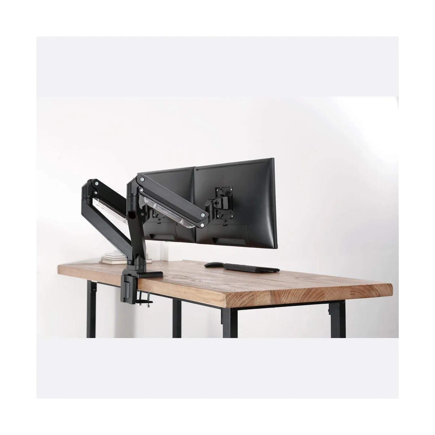 Digitus Monitor Mount DA-90427