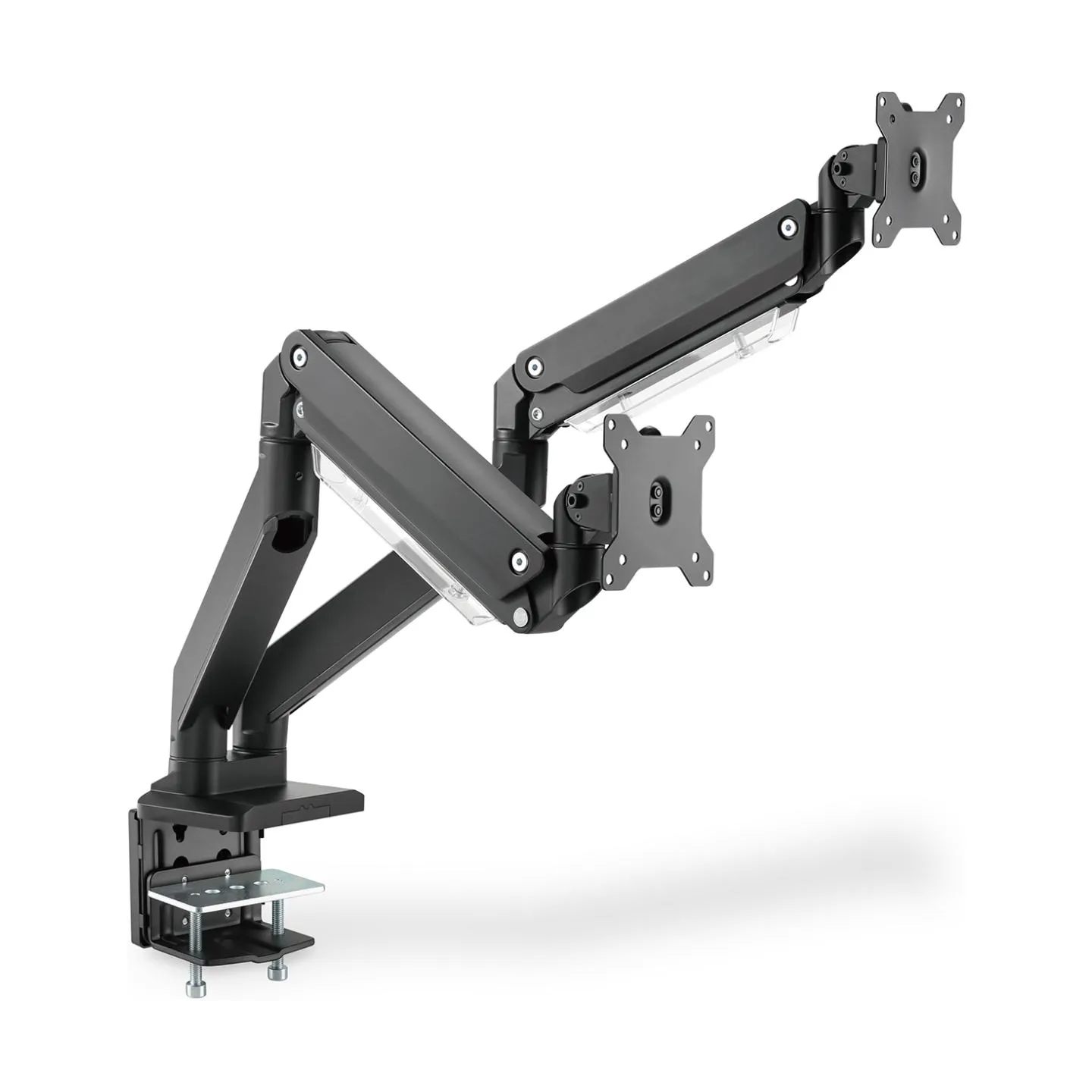 Digitus Monitor Mount DA-90427