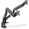 Digitus Monitor Mount DA-90427