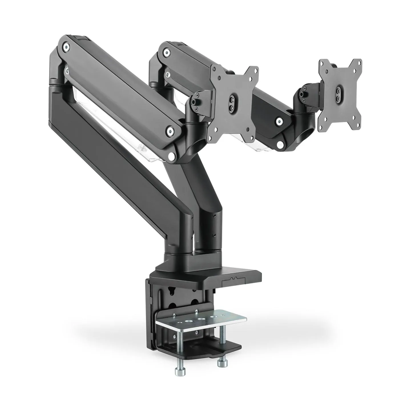 Digitus Monitor Mount DA-90427