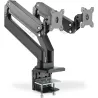 Digitus Monitor Mount DA-90427