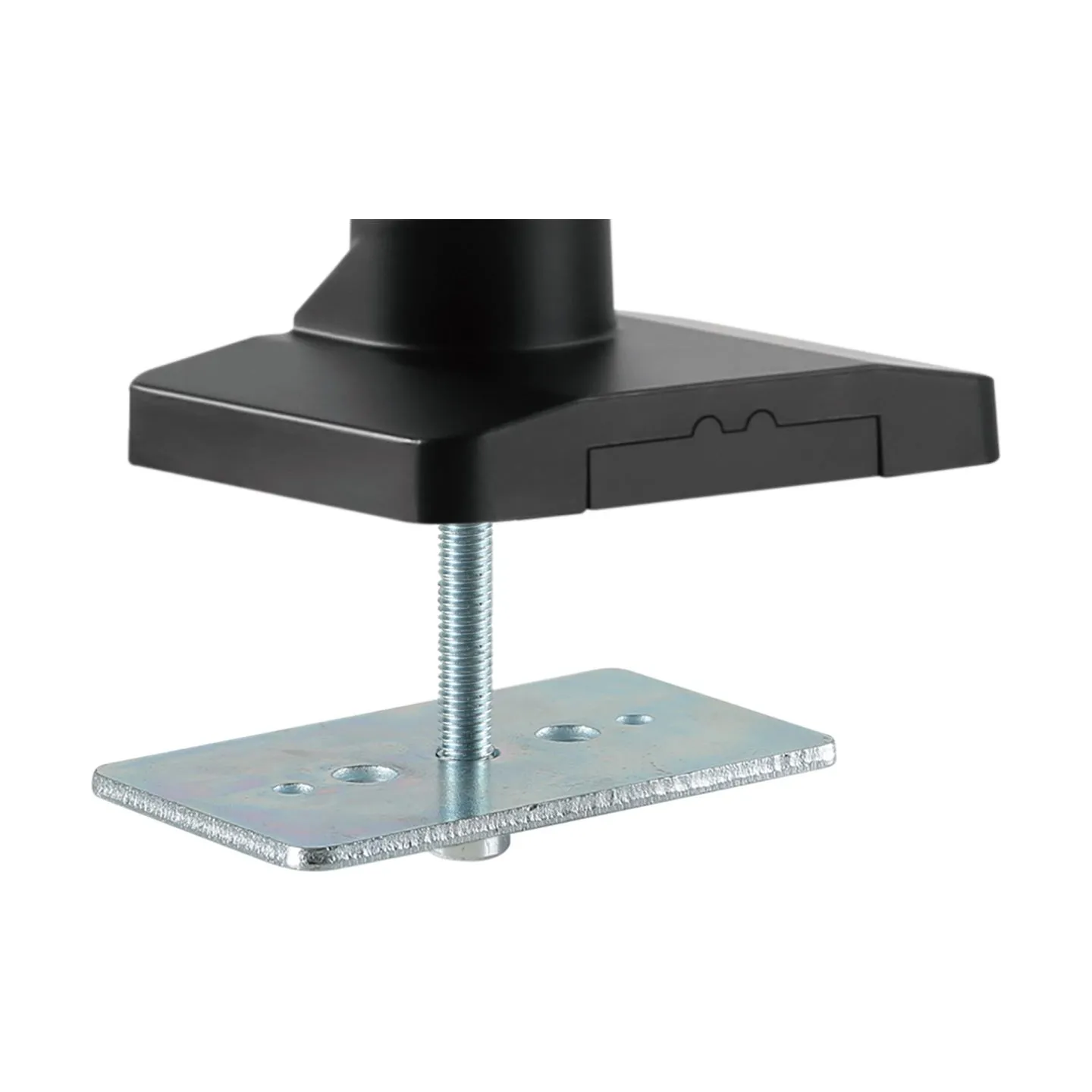 Digitus Monitor Mount DA-90427