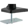 Digitus Monitor Mount DA-90427