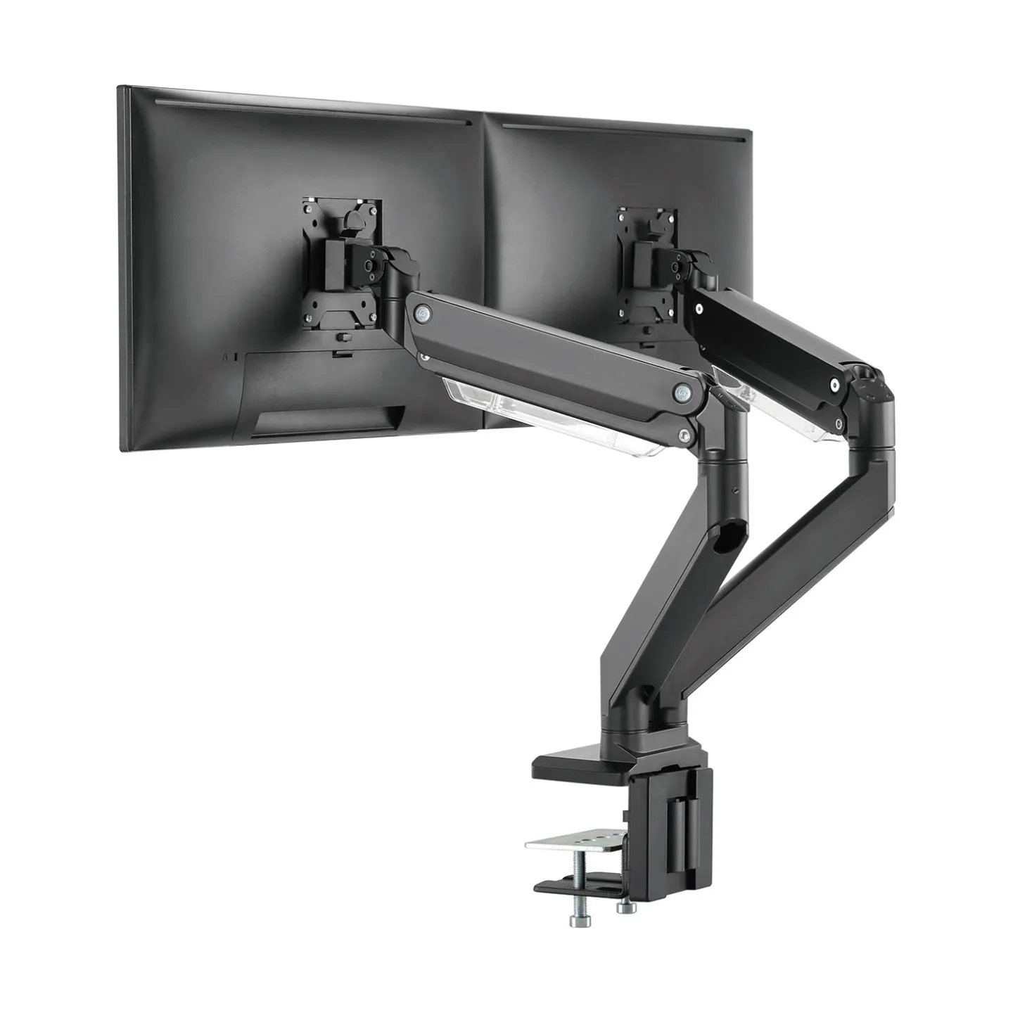 Digitus Monitor Mount DA-90427