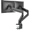 Digitus Monitor Mount DA-90427
