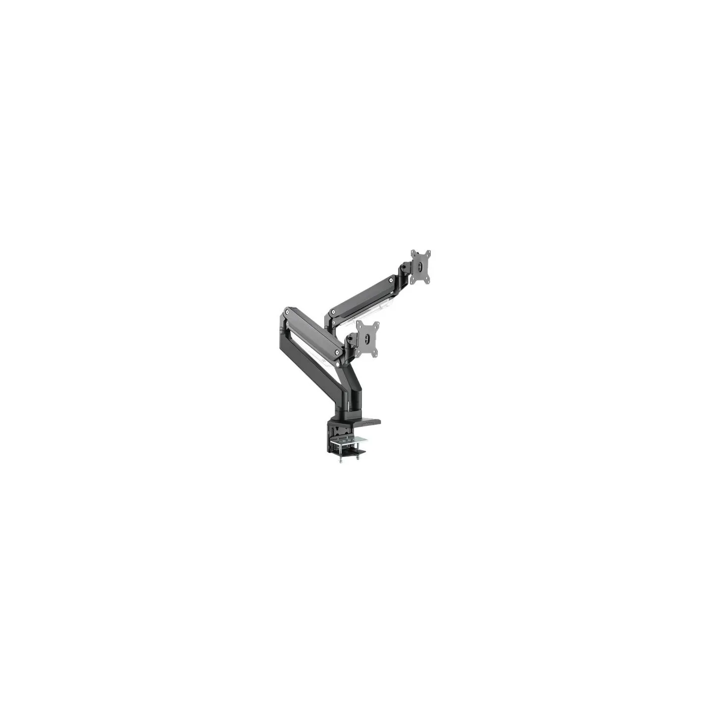Digitus Monitor Mount DA-90427