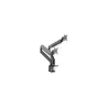 Digitus Monitor Mount DA-90427
