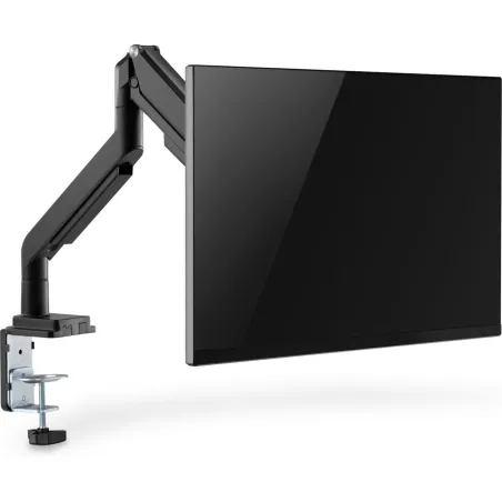 Digitus Blanc Panel DA-90394