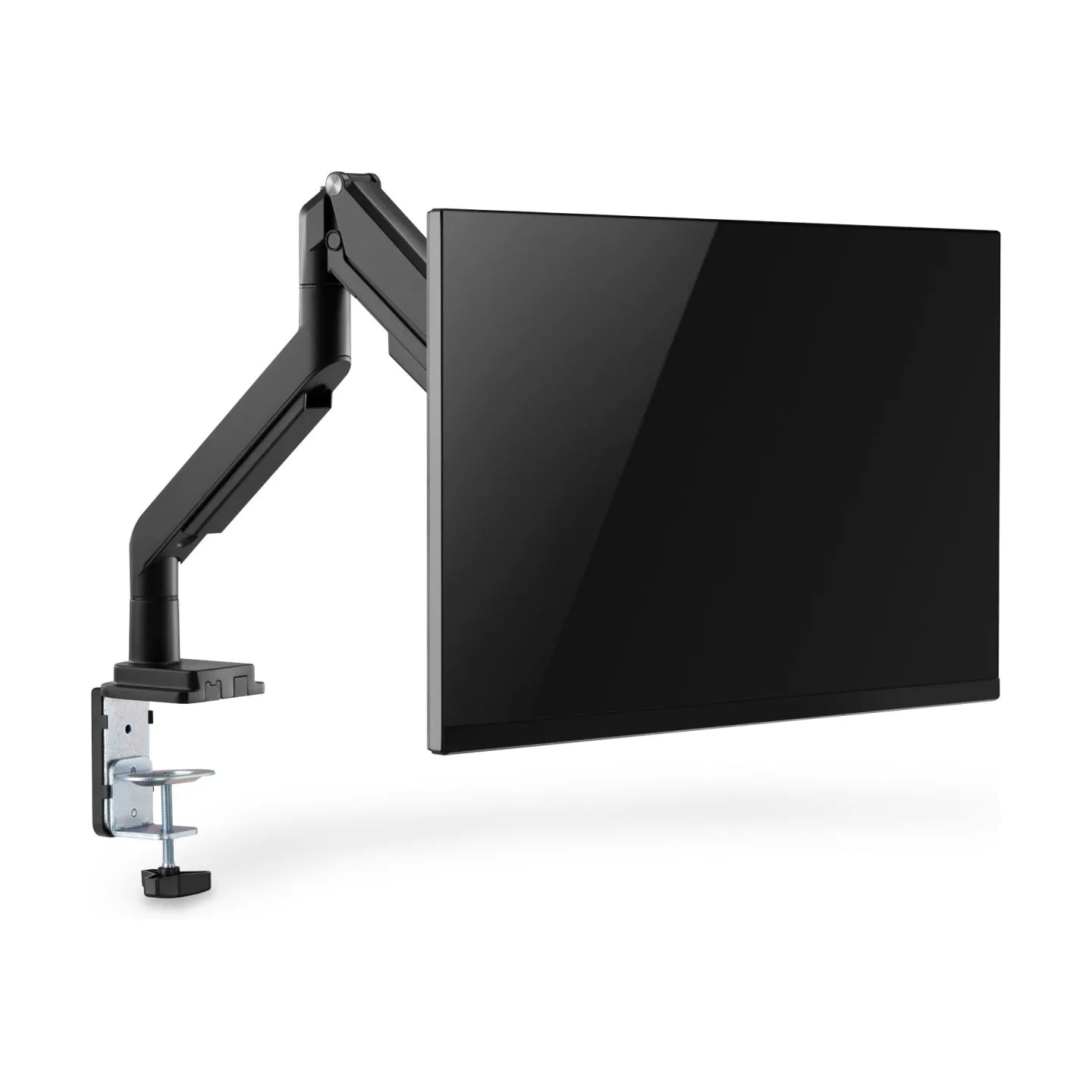 Digitus Blanc Panel DA-90394