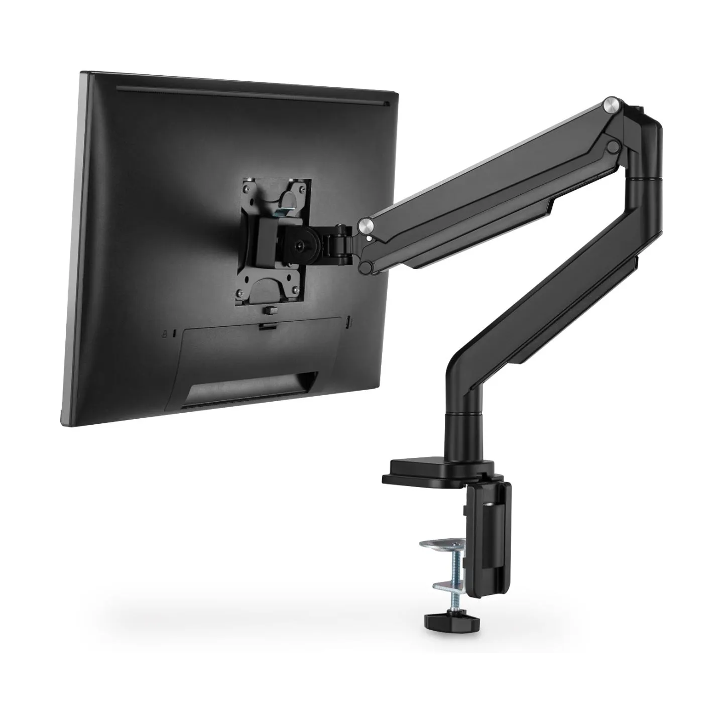 Digitus Blanc Panel DA-90394