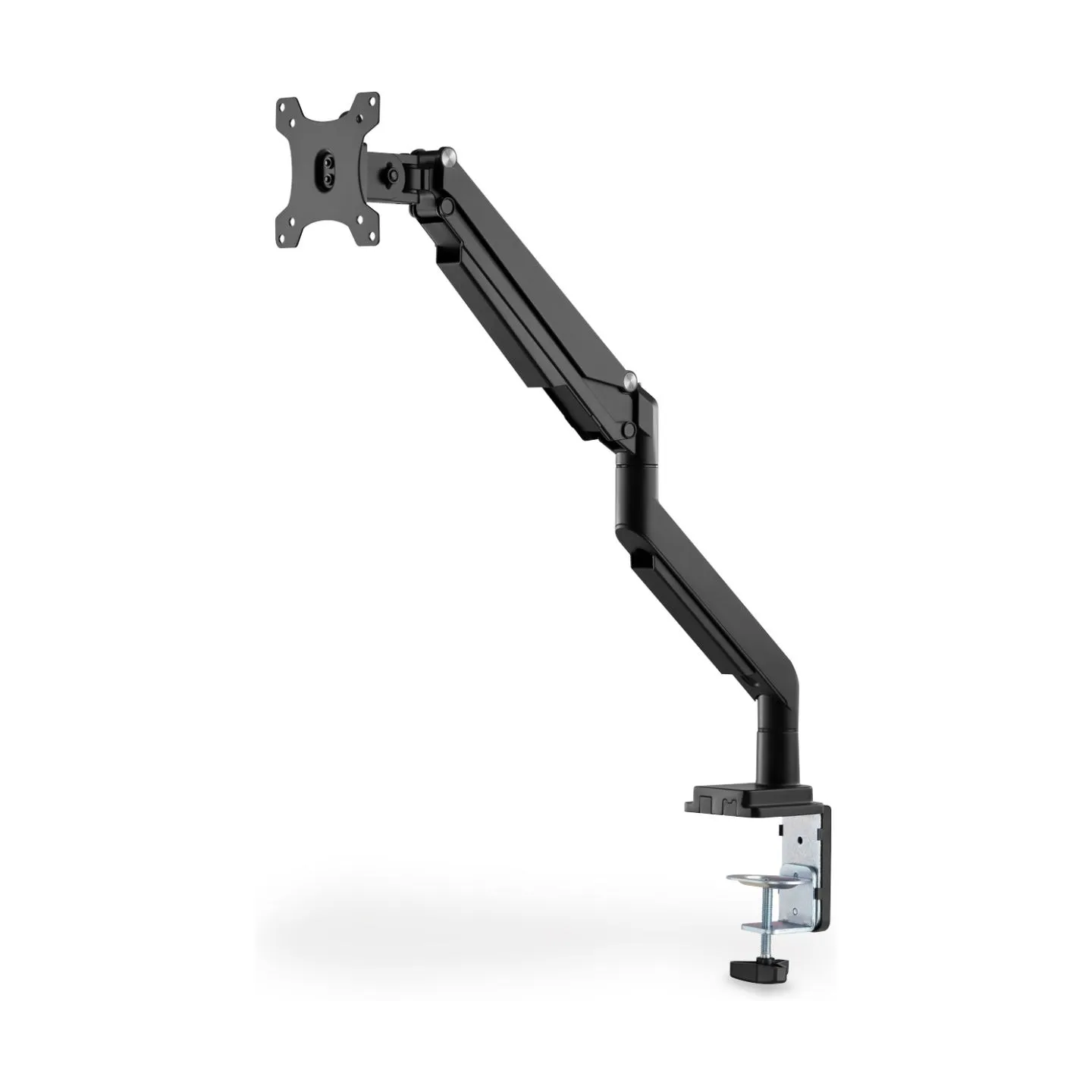 Digitus Blanc Panel DA-90394