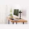 Digitus Blanc Panel DA-90401