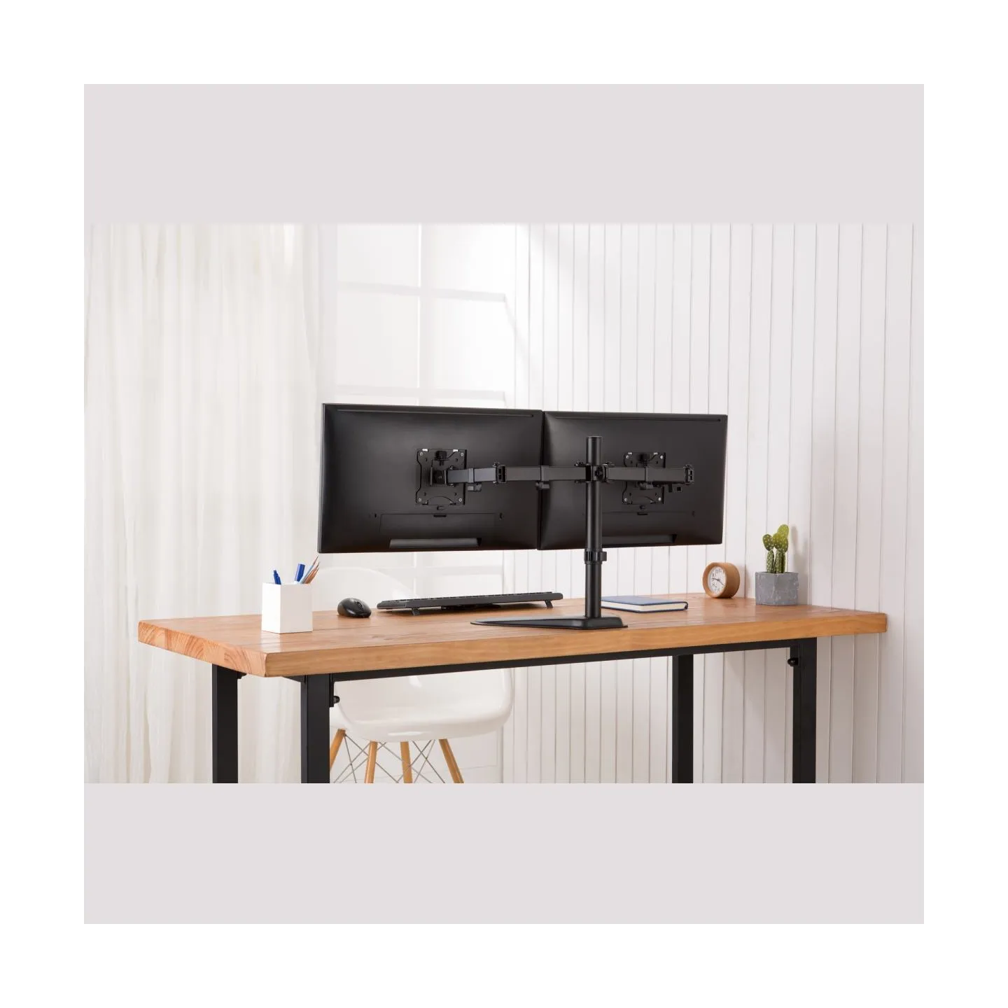 Digitus Blanc Panel DA-90401