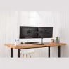 Digitus Blanc Panel DA-90401