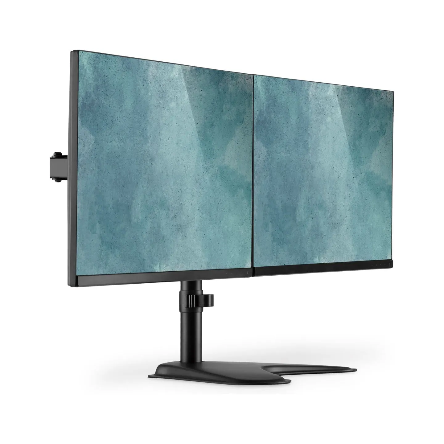 Digitus Blanc Panel DA-90401