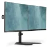Digitus Blanc Panel DA-90401