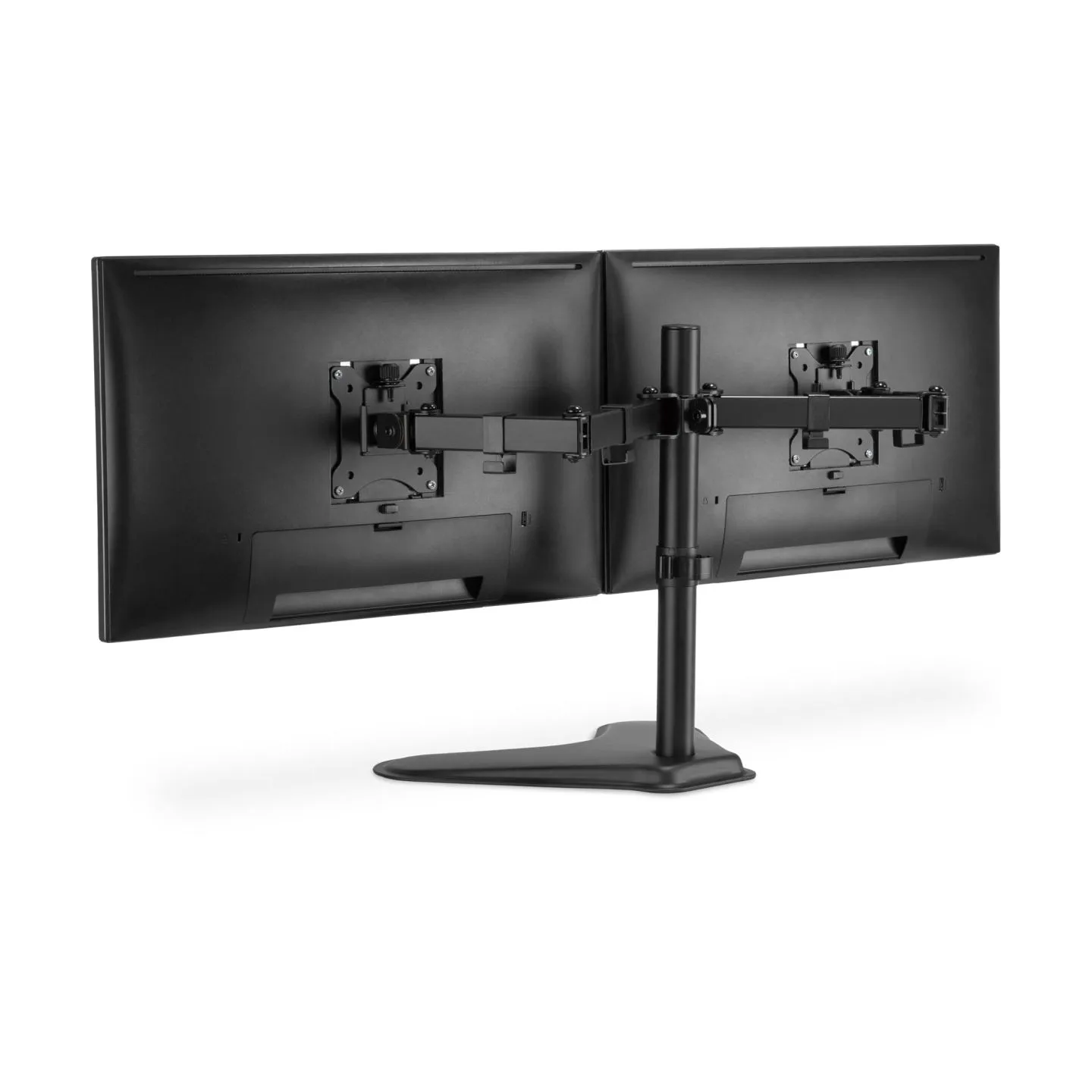 Digitus Blanc Panel DA-90401
