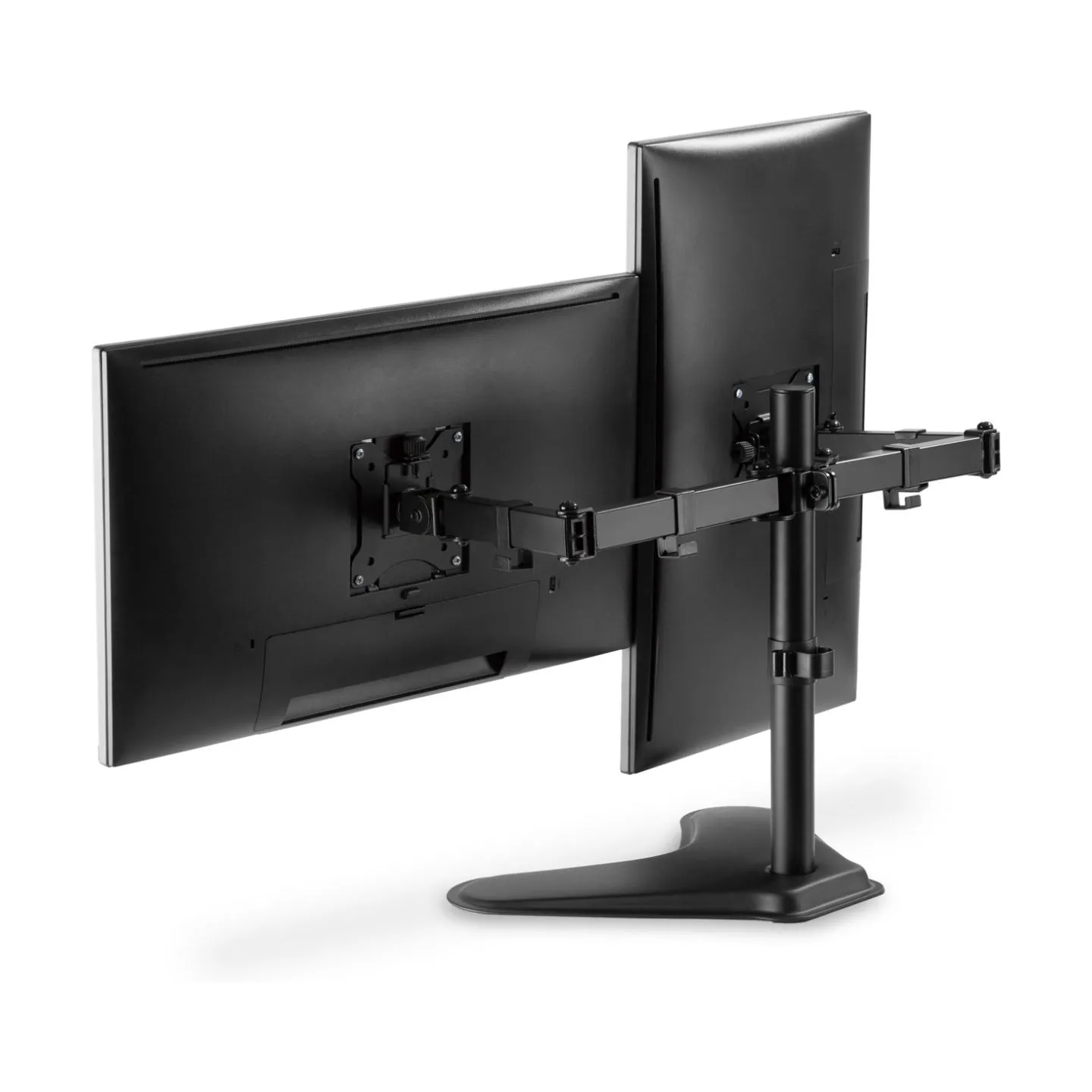 Digitus Blanc Panel DA-90401