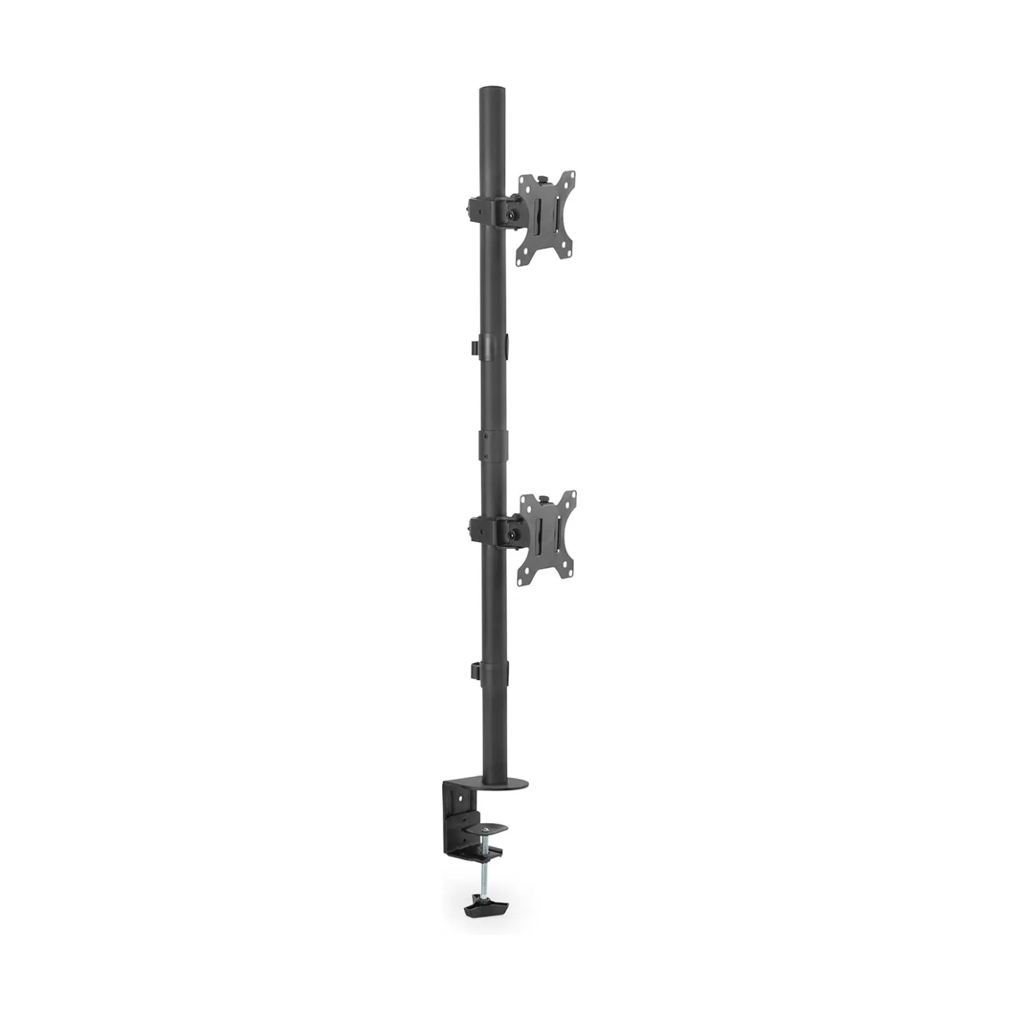 Digitus Dual Monitor Mount DA-90438