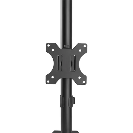 Digitus Dual Monitor Mount DA-90438