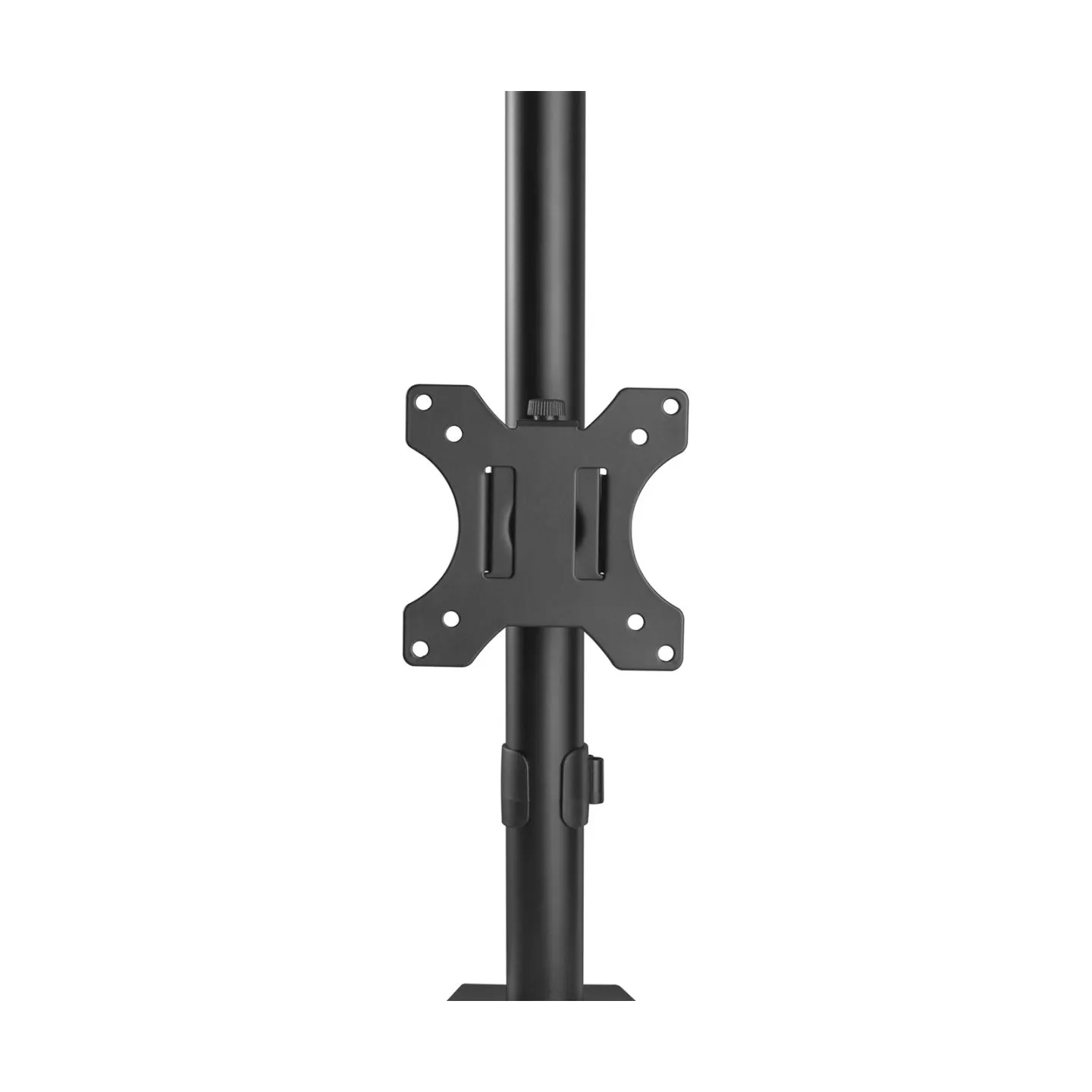 Digitus Dual Monitor Mount DA-90438