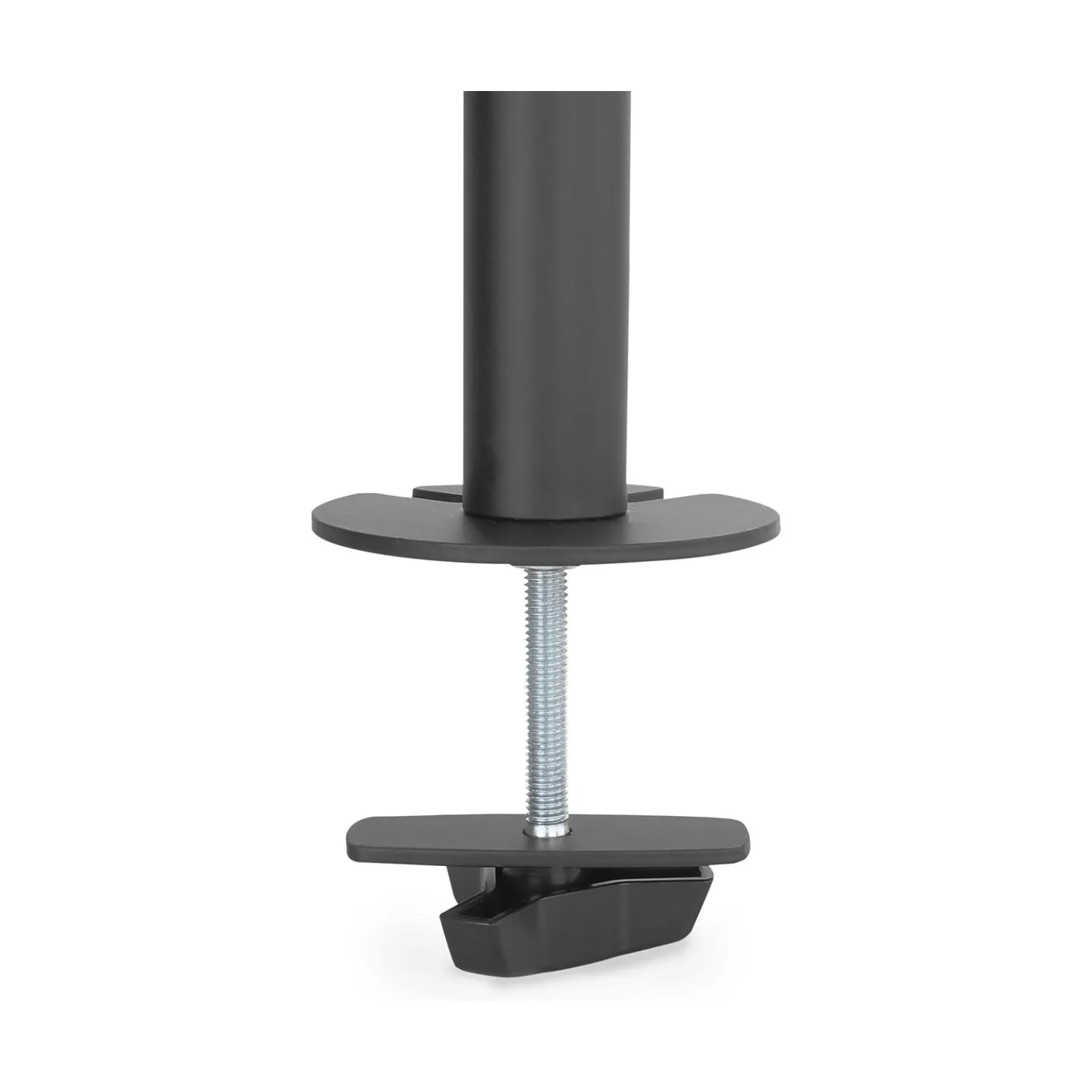 Digitus Dual Monitor Mount DA-90438